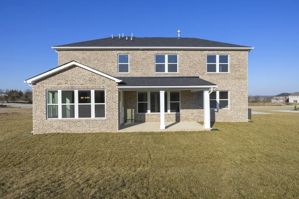 113 East Hill Street Mount Juliet TN 37122