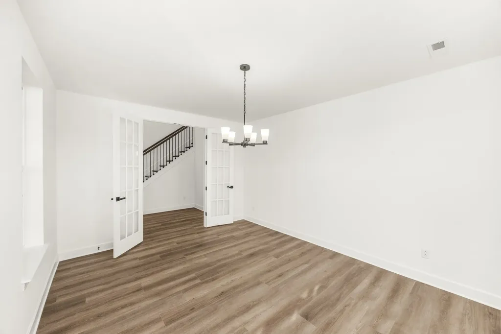 113 East Hill Street Mount Juliet TN 37122