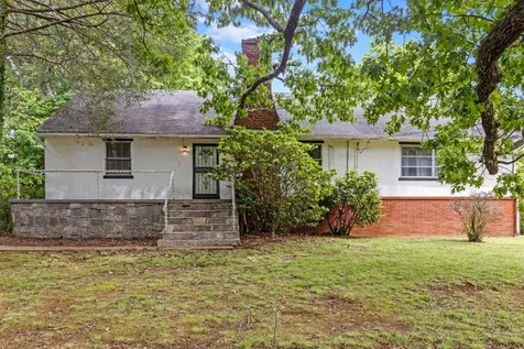778 Mission Ridge Road Rossville GA 30741