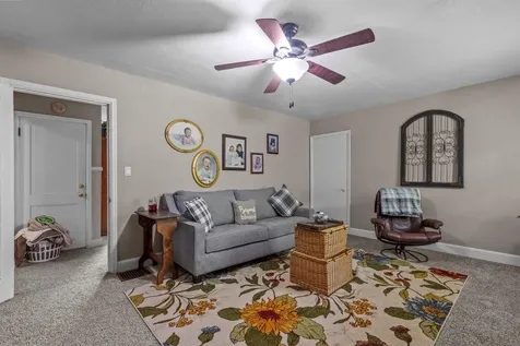 778 Mission Ridge Road Rossville GA 30741