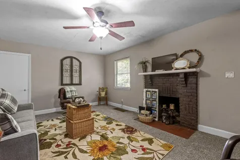 778 Mission Ridge Road Rossville GA 30741