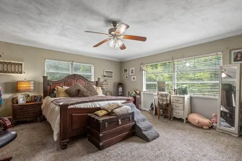778 Mission Ridge Road Rossville GA 30741