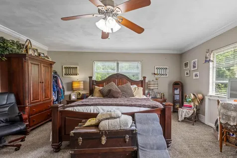 778 Mission Ridge Road Rossville GA 30741