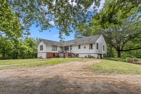 778 Mission Ridge Road Rossville GA 30741