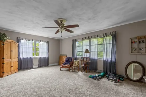 778 Mission Ridge Road Rossville GA 30741