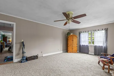 778 Mission Ridge Road Rossville GA 30741