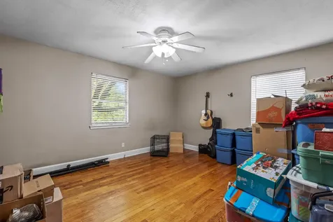 778 Mission Ridge Road Rossville GA 30741