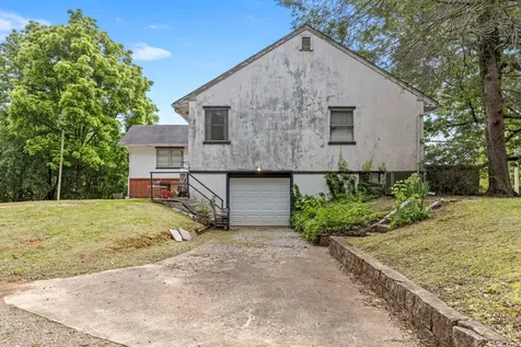 778 Mission Ridge Road Rossville GA 30741