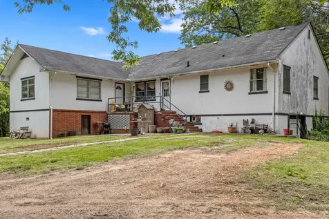 778 Mission Ridge Road Rossville GA 30741