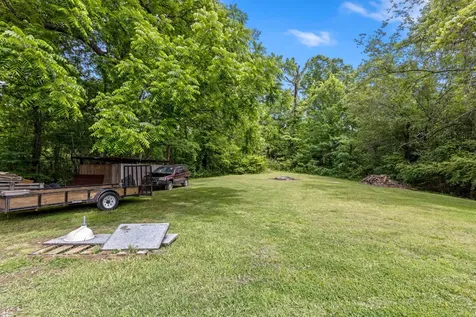778 Mission Ridge Road Rossville GA 30741