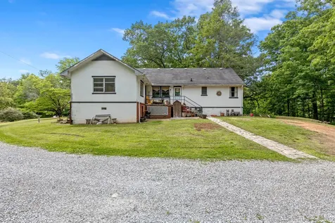 778 Mission Ridge Road Rossville GA 30741