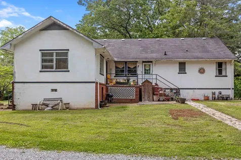 778 Mission Ridge Road Rossville GA 30741