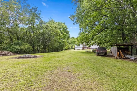 778 Mission Ridge Road Rossville GA 30741