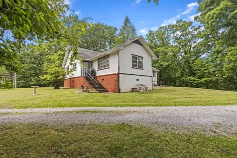 778 Mission Ridge Road Rossville GA 30741