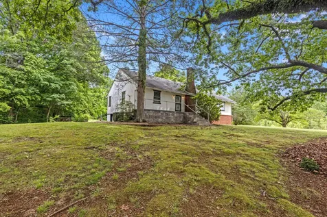 778 Mission Ridge Road Rossville GA 30741