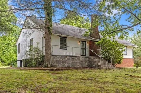 778 Mission Ridge Road Rossville GA 30741
