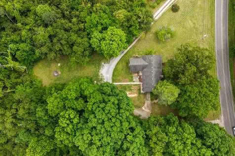 778 Mission Ridge Road Rossville GA 30741