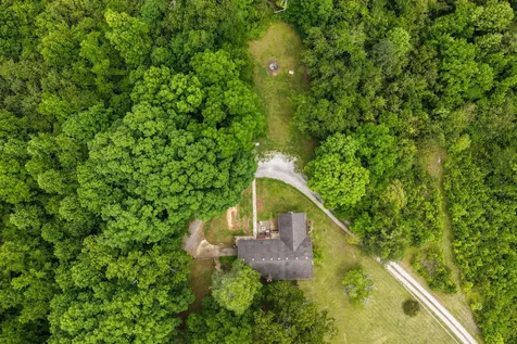 778 Mission Ridge Road Rossville GA 30741