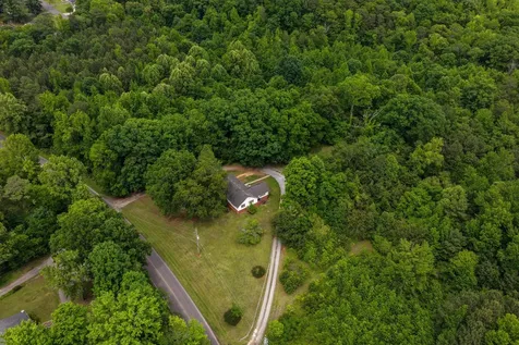 778 Mission Ridge Road Rossville GA 30741