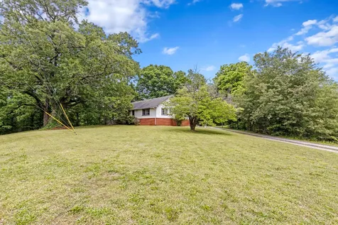 778 Mission Ridge Road Rossville GA 30741