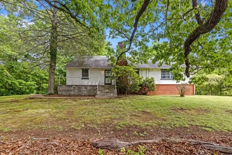 778 Mission Ridge Road Rossville GA 30741