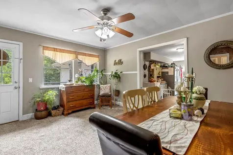 778 Mission Ridge Road Rossville GA 30741