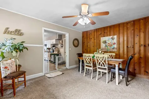 778 Mission Ridge Road Rossville GA 30741