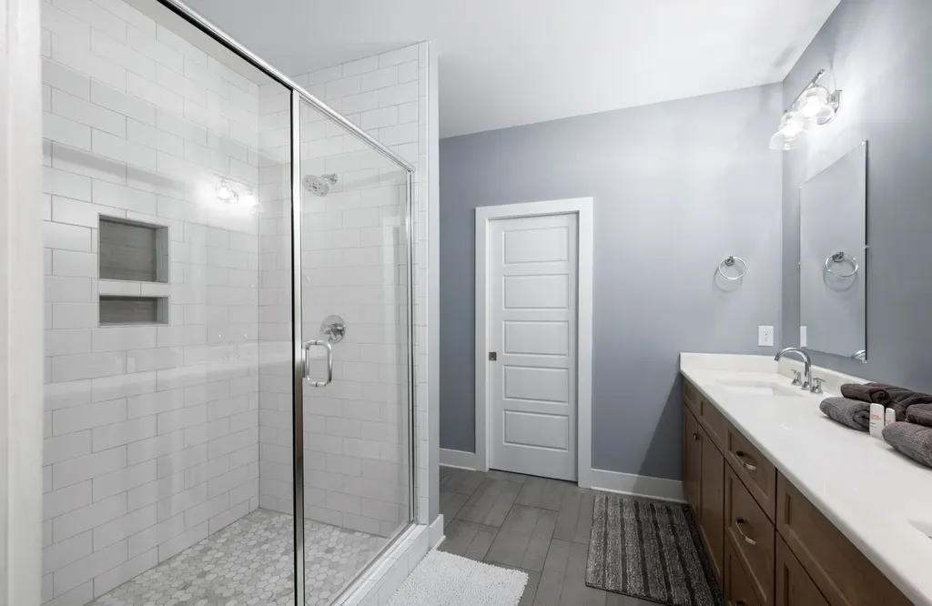 1723B Nassau Street Nashville TN 37208