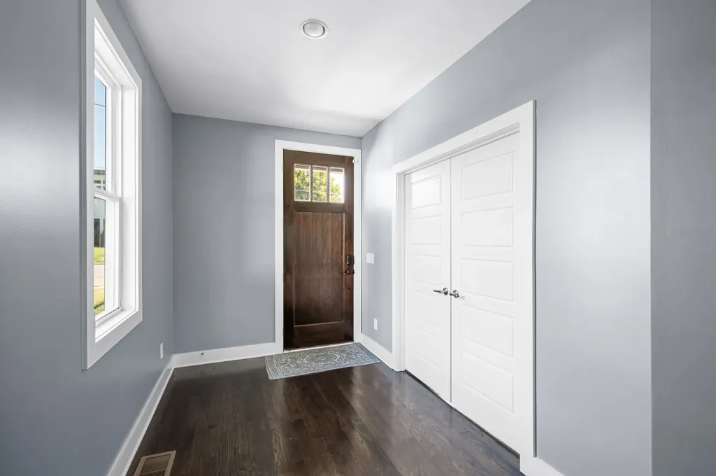 1723B Nassau Street Nashville TN 37208