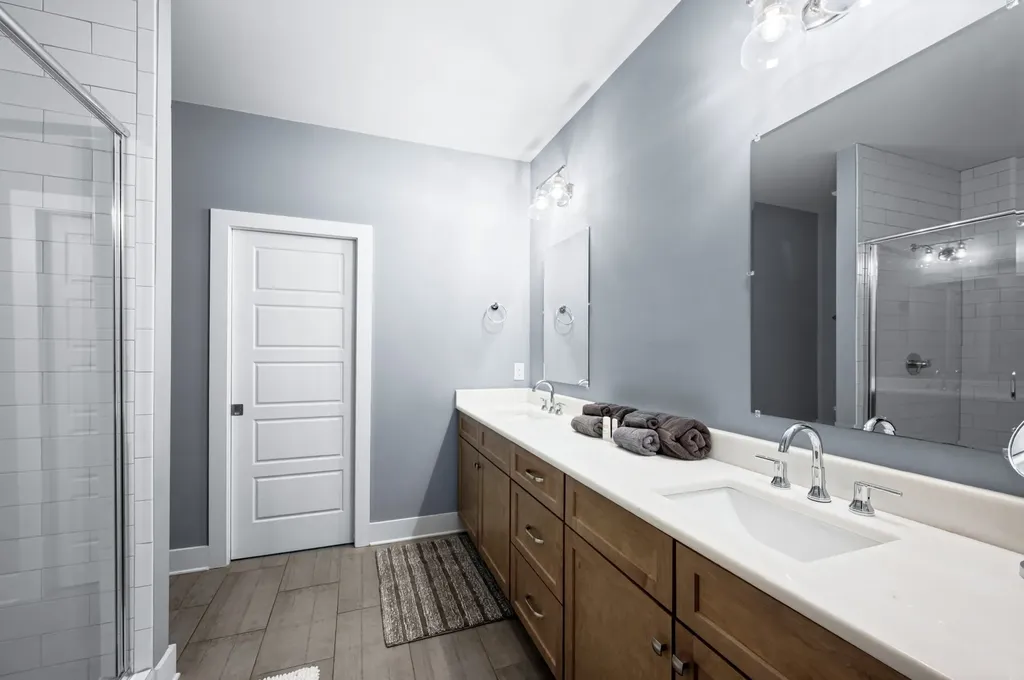 1723B Nassau Street Nashville TN 37208