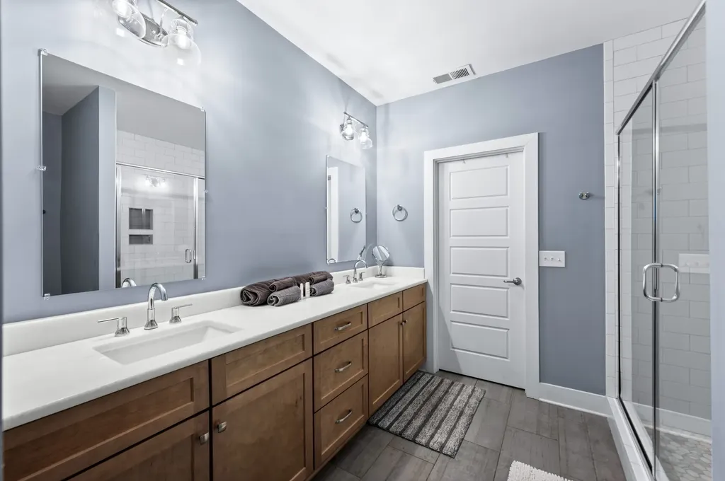 1723B Nassau Street Nashville TN 37208