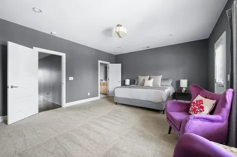 1723B Nassau Street Nashville TN 37208