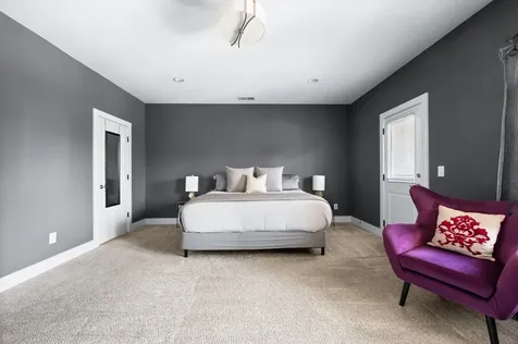 1723B Nassau Street Nashville TN 37208