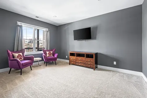 1723B Nassau Street Nashville TN 37208