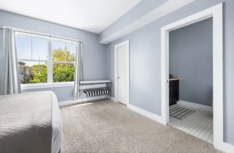 1723B Nassau Street Nashville TN 37208