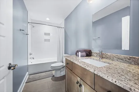 1723B Nassau Street Nashville TN 37208