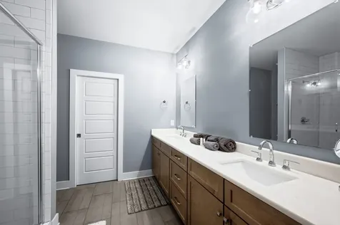 1723B Nassau Street Nashville TN 37208