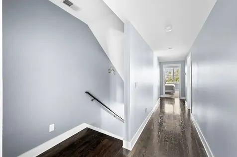 1723B Nassau Street Nashville TN 37208
