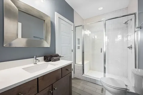 1723B Nassau Street Nashville TN 37208