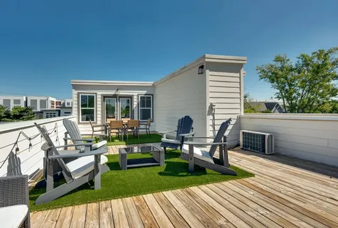 1723B Nassau Street Nashville TN 37208