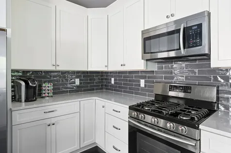 1723B Nassau Street Nashville TN 37208