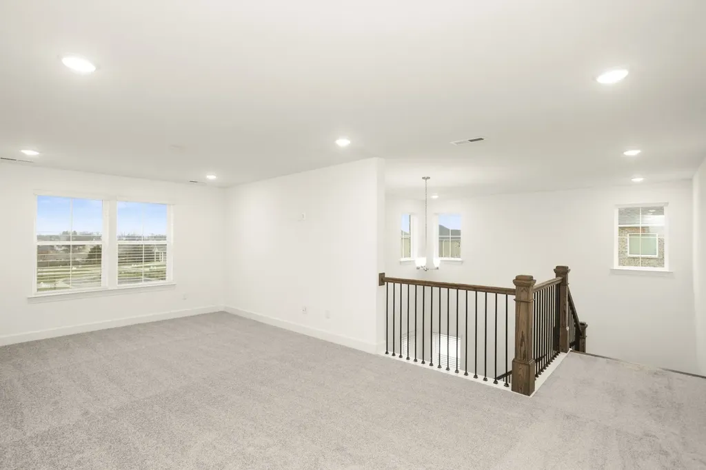 123 East Hill Street Mount Juliet TN 37122