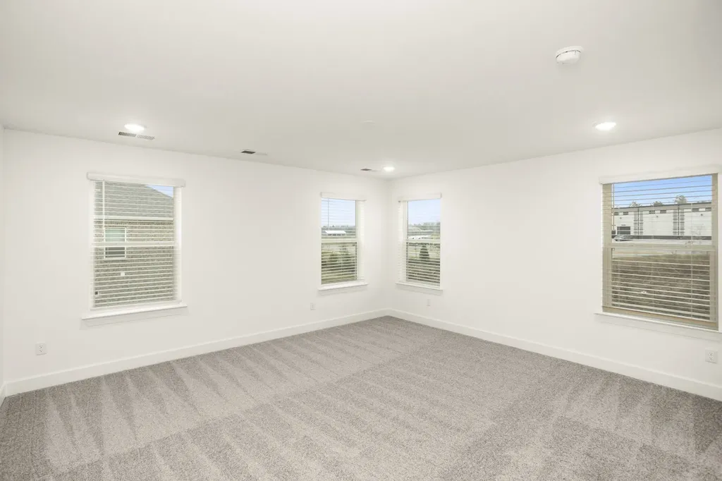 123 East Hill Street Mount Juliet TN 37122