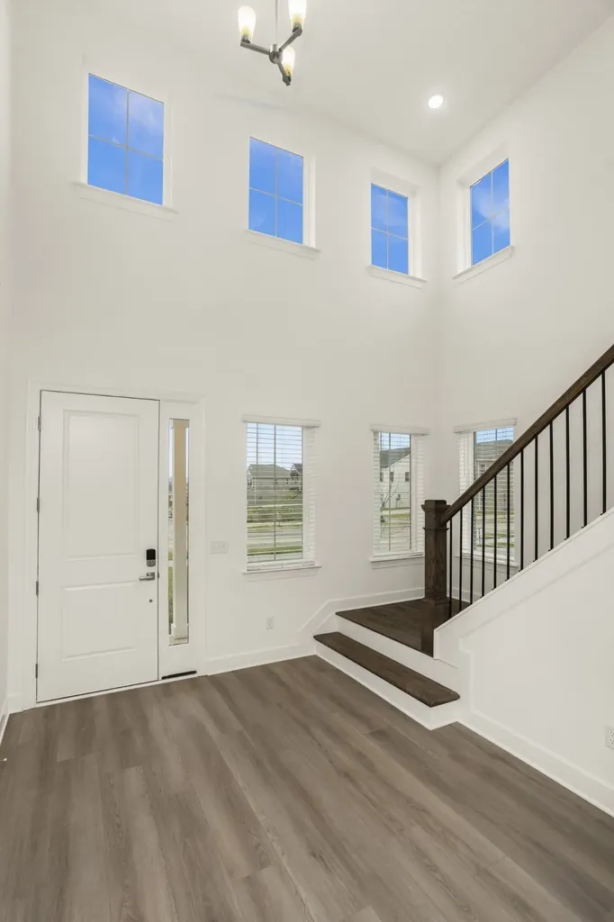 123 East Hill Street Mount Juliet TN 37122