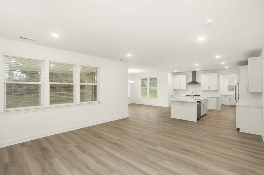 123 East Hill Street Mount Juliet TN 37122