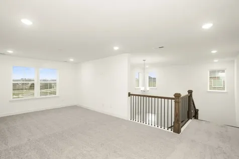 123 East Hill Street Mount Juliet TN 37122