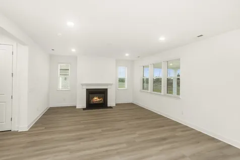 123 East Hill Street Mount Juliet TN 37122