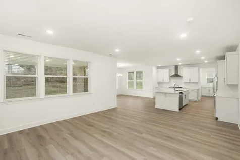 123 East Hill Street Mount Juliet TN 37122