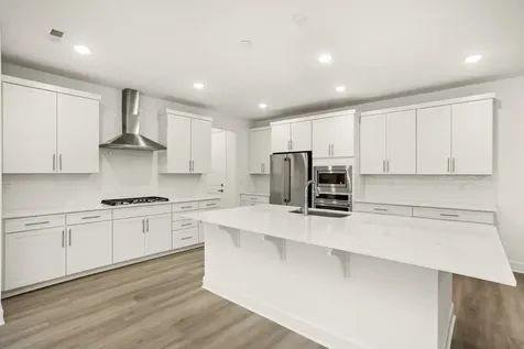 123 East Hill Street Mount Juliet TN 37122