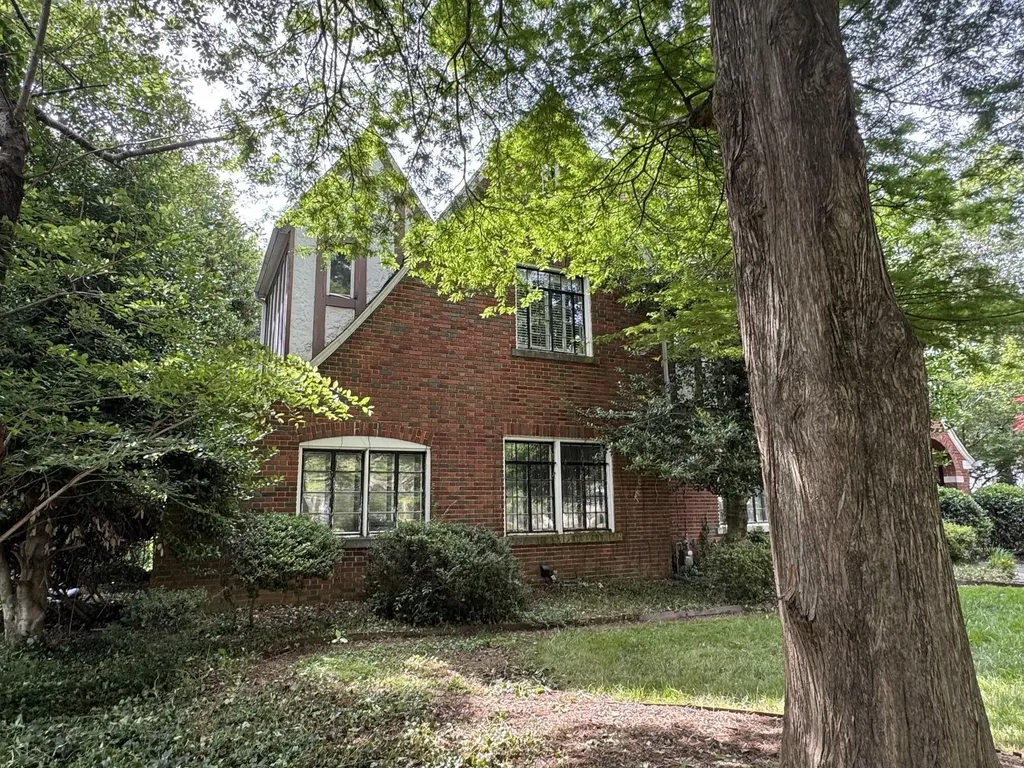 1560 N Ocoee Street Cleveland TN 37311